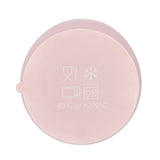 Eating Collection Basics - Rose