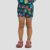 Dip swim trunks "Petsies"