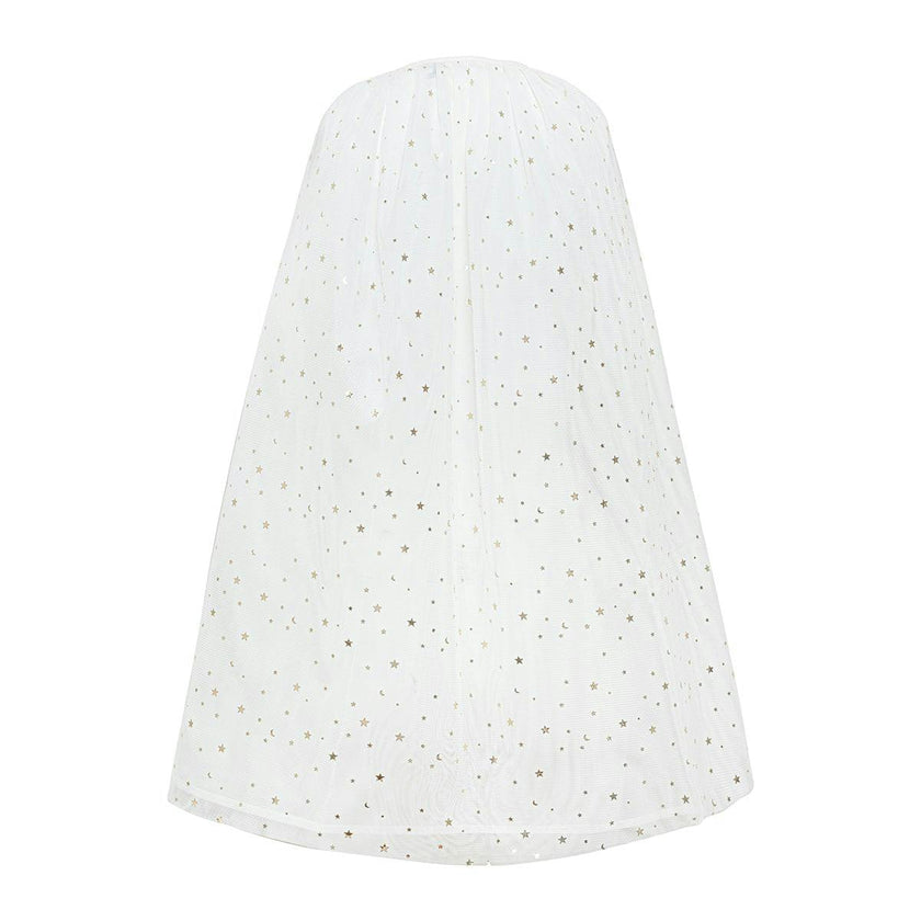 To Moon Cape