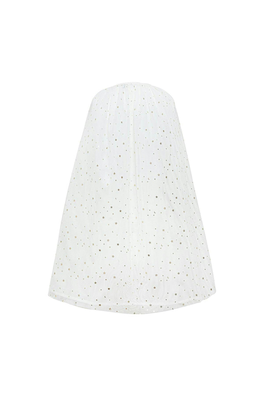 To Moon Cape