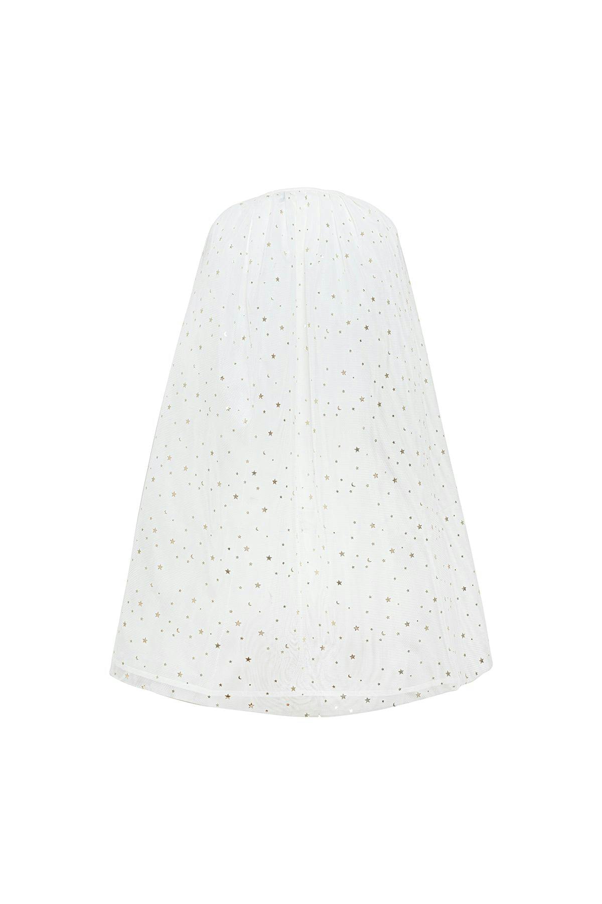 To Moon Cape