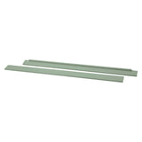 The MDB Family Twin/Full-Size Bed Conversion Kit (M5789)