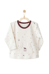 Bear Hug Play Set