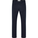 Brady Slim | Dark Sapphire