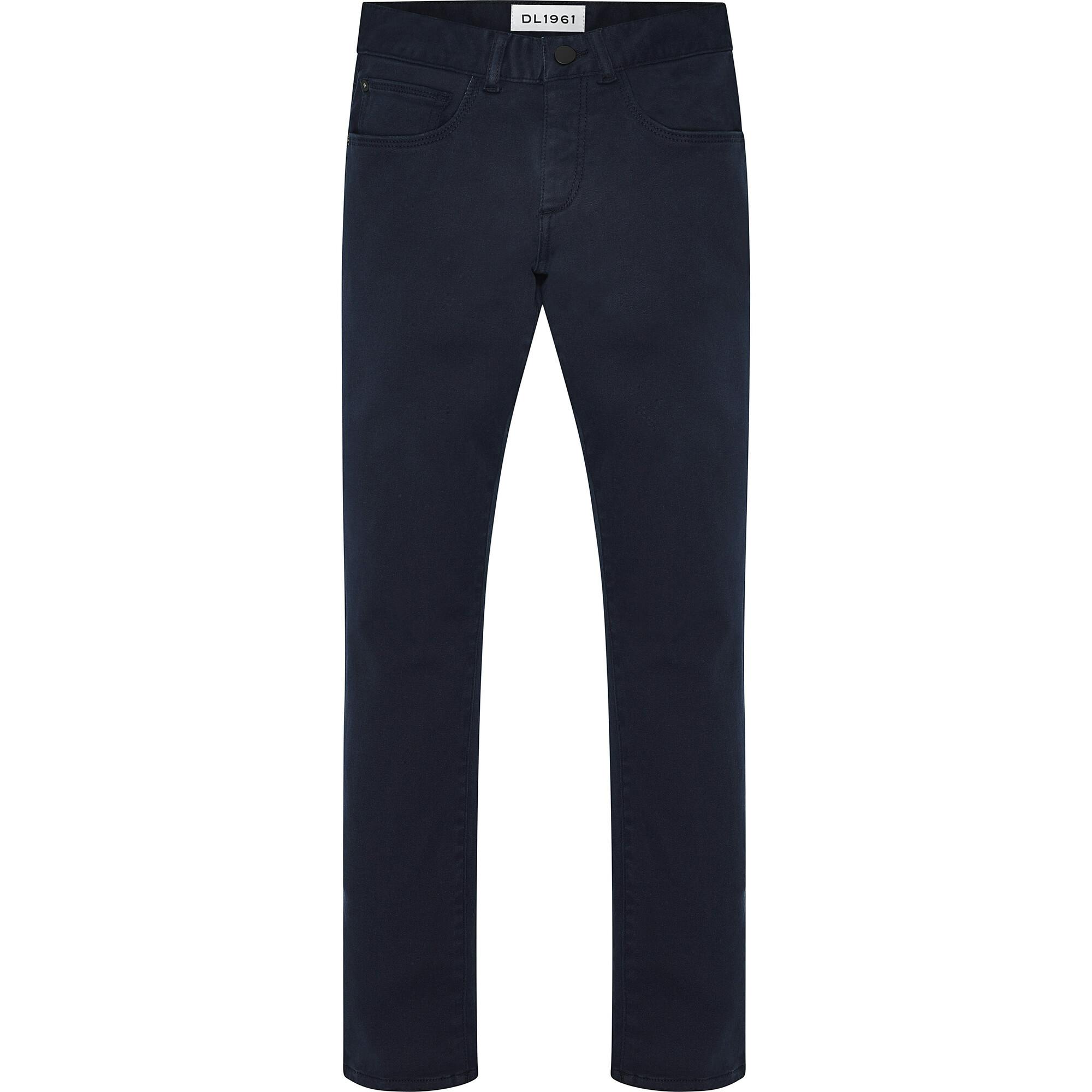 Brady Slim | Dark Sapphire