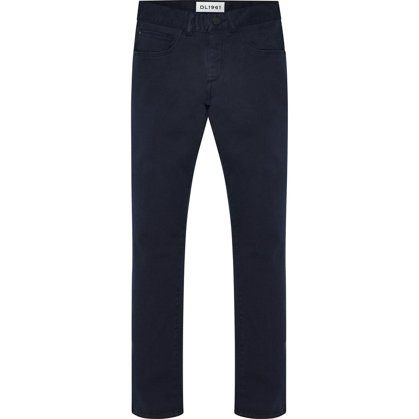 Brady Slim | Dark Sapphire