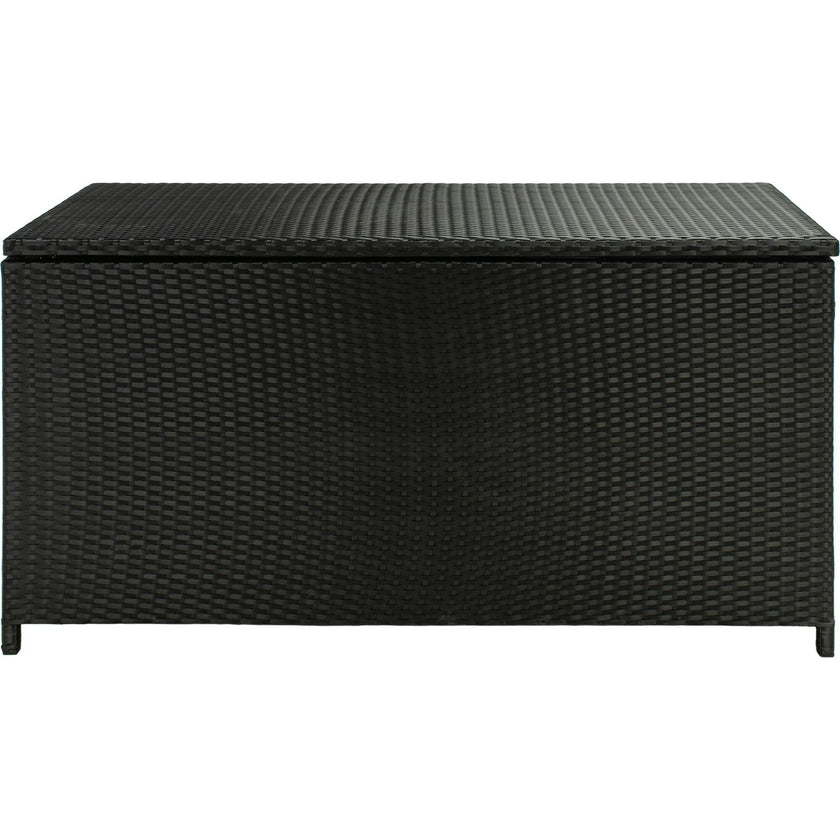 Oliveira Cushion Box