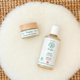 Soft Baby Balm