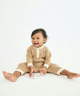 Archie Jumpsuit