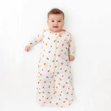 Sleep Sack