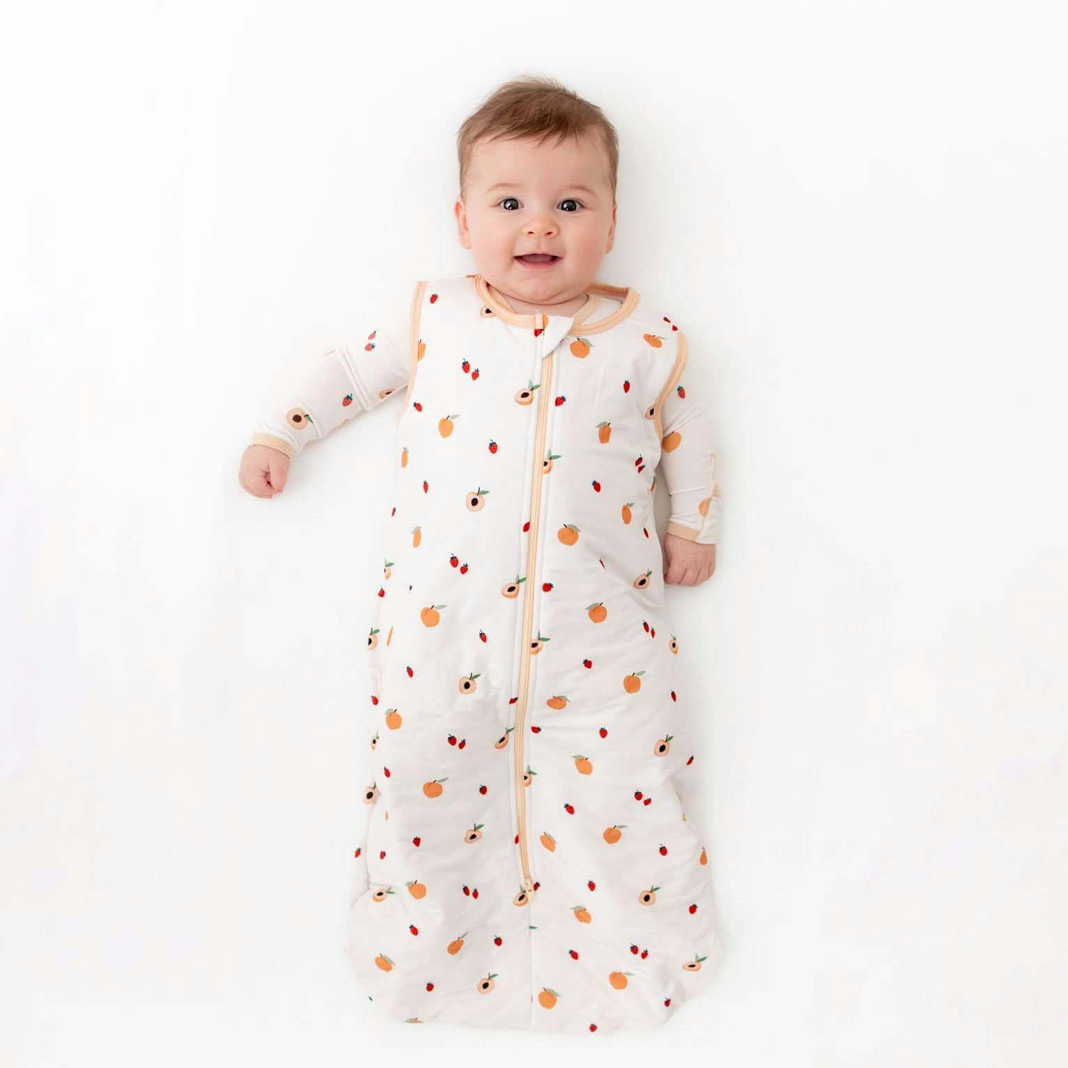 Sleep Sack