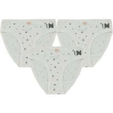 Button Collection Girls Underwear