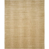Tibetan Knox Rug, Beige