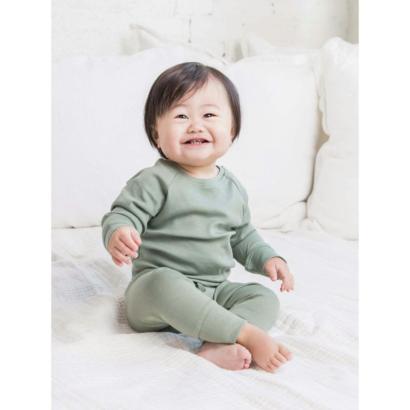 Classic Baby Cruz Jogger