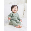 Classic Lightweight Toddler Cruz Jogger Chai