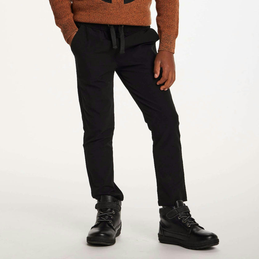 Kids Hybrid Pant
