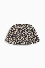 Moosie Baby Outerwear