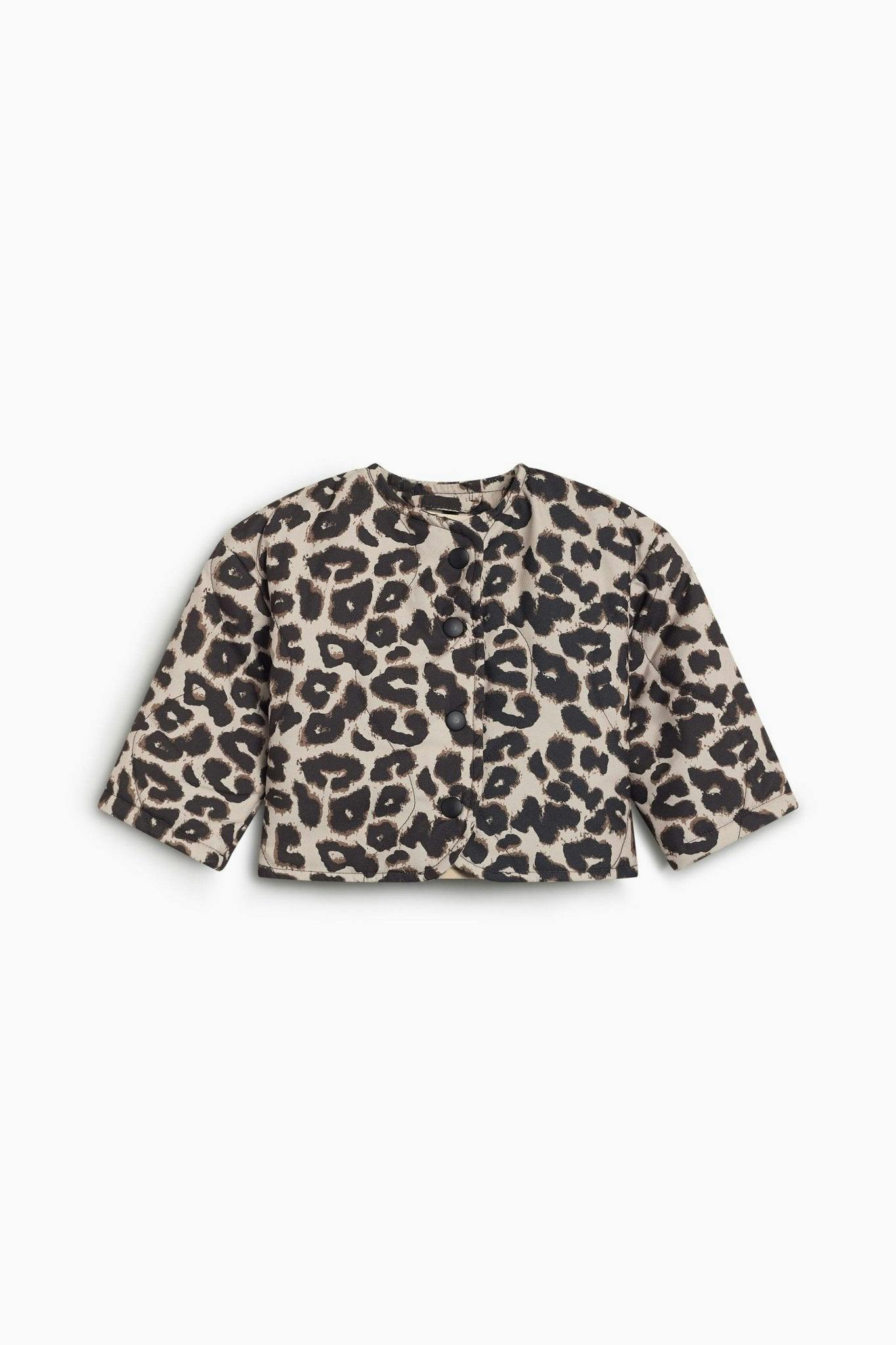 Moosie Baby Outerwear