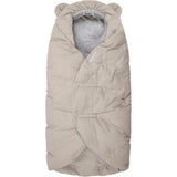 Airy NidoBébé Infant Wrap