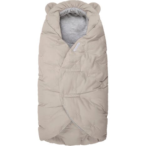 Airy NidoBébé Infant Wrap