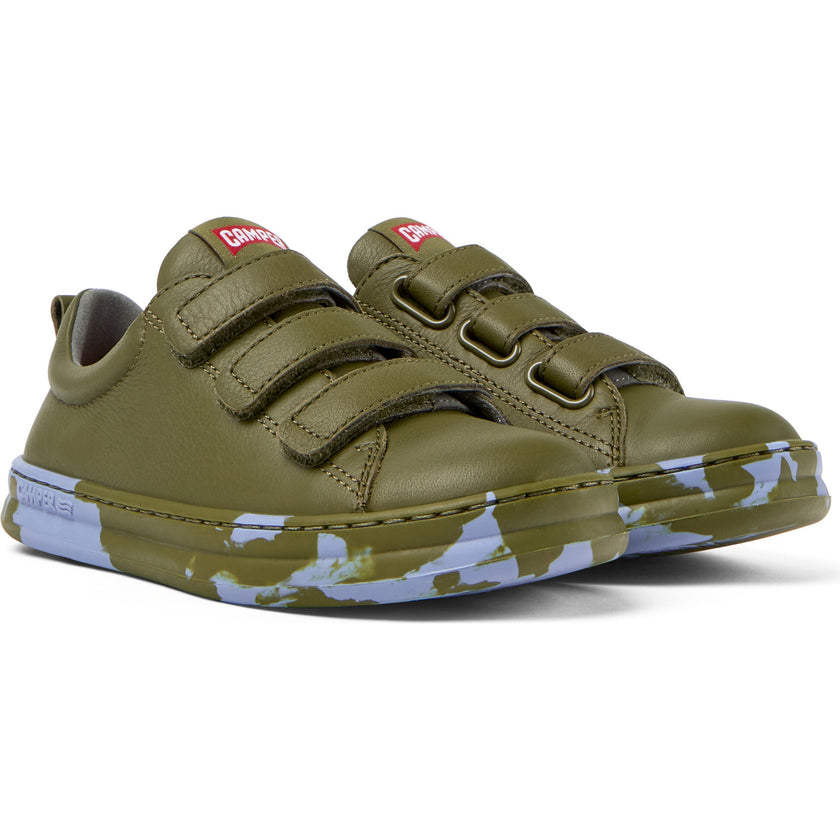 Sneakers Runner Four