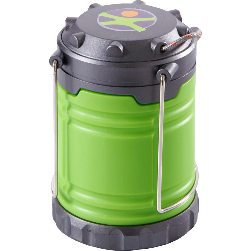 Terra Kids Scout Bundle