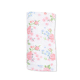 Cute Little Roses - Swaddle Blanket
