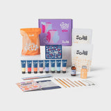 Candle Making Kit