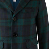 Blackwatch Blazer
