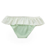 Alice swim pants - Delicate mint