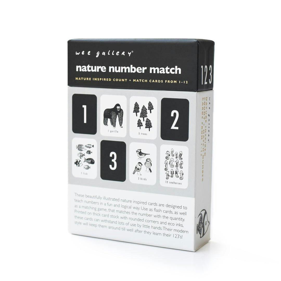 Count & Remember Bundle