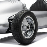 24V Audi Union Typ D Ride on