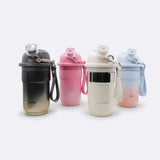 Cosmo Insulated Bottle