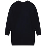 ZADIG & VOLTAIRE Rock n Roll Embellished Sweater Dress