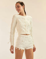 Paloma Cardigan