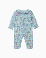 Baby Love in-the Air Onesie