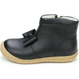 Hilary Bow Boot