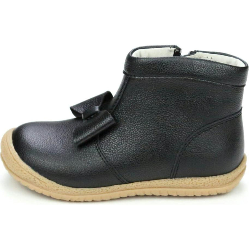 Hilary Bow Boot