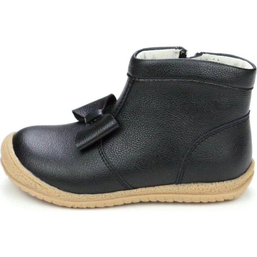 Hilary Bow Boot