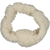 Fuzzy Headband