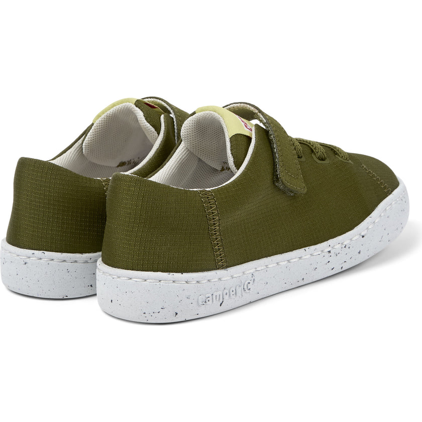 Sneakers Peu Touring, Green