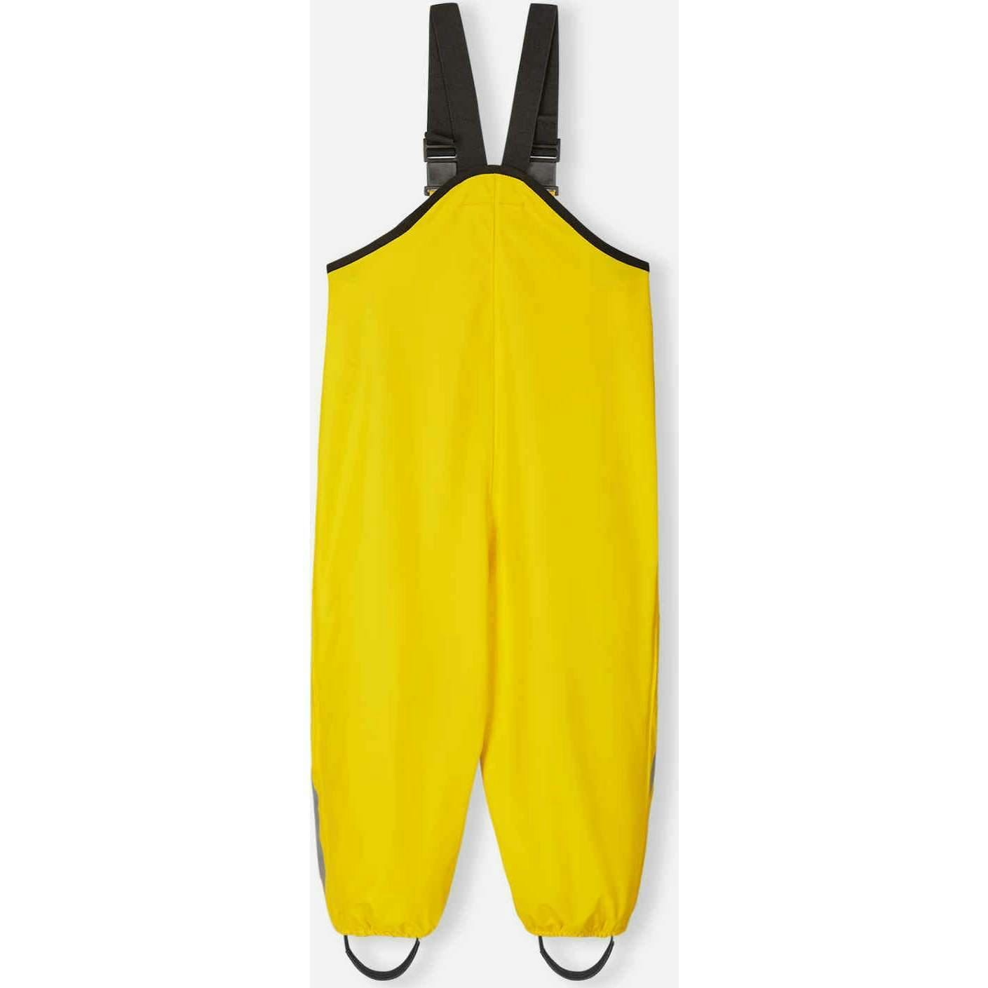 Lammikko Rain pants