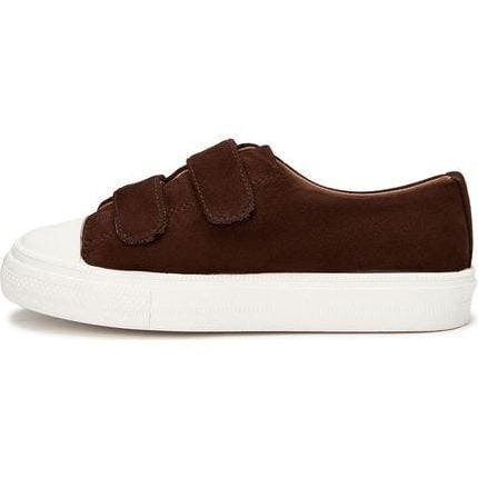 Jessie Navy