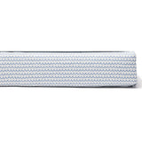 Bed Sheet Set, Blue