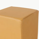 Cubes