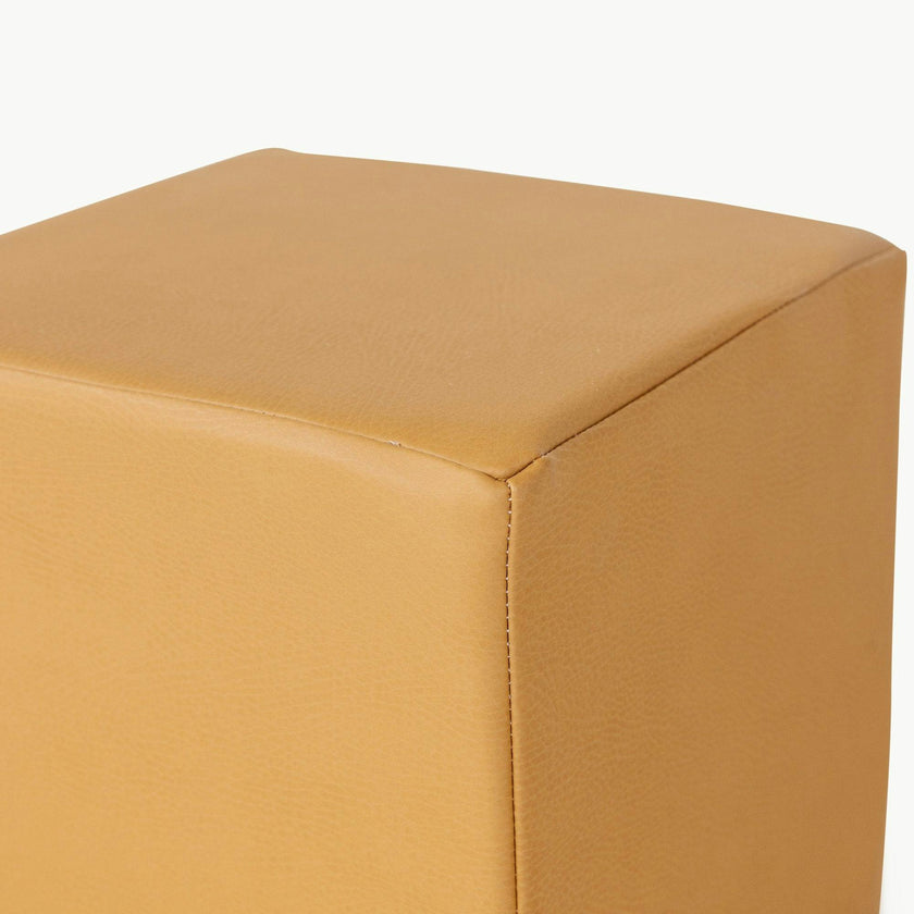 Cubes