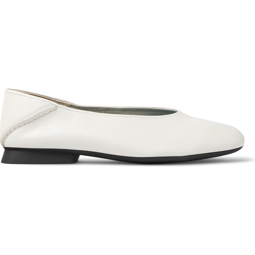 Women's Casi Myra Ballerinas