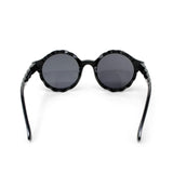 Kid's Prism Sunglasses