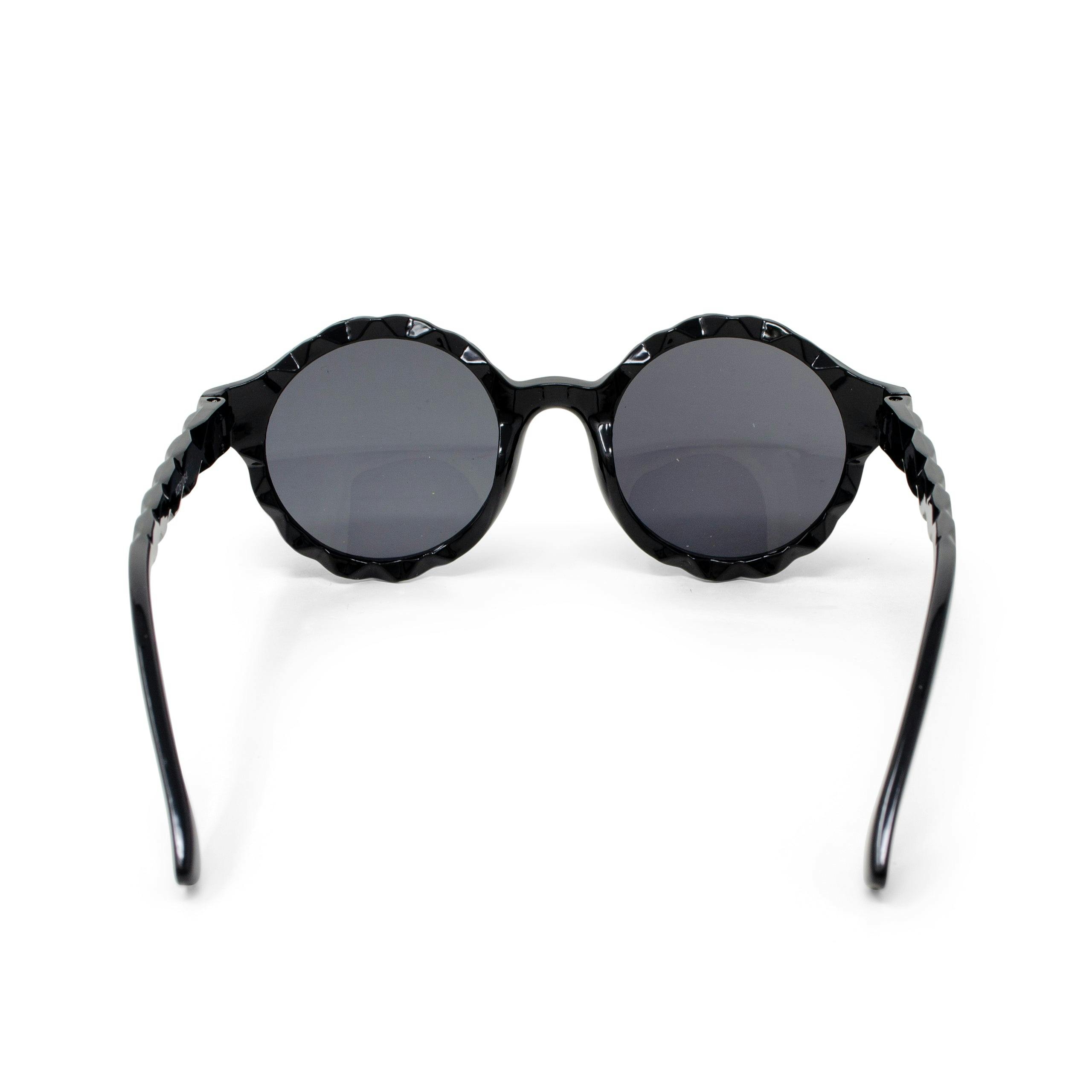 Kid's Prism Sunglasses