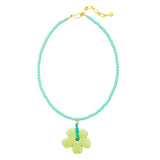 Groovy Necklace